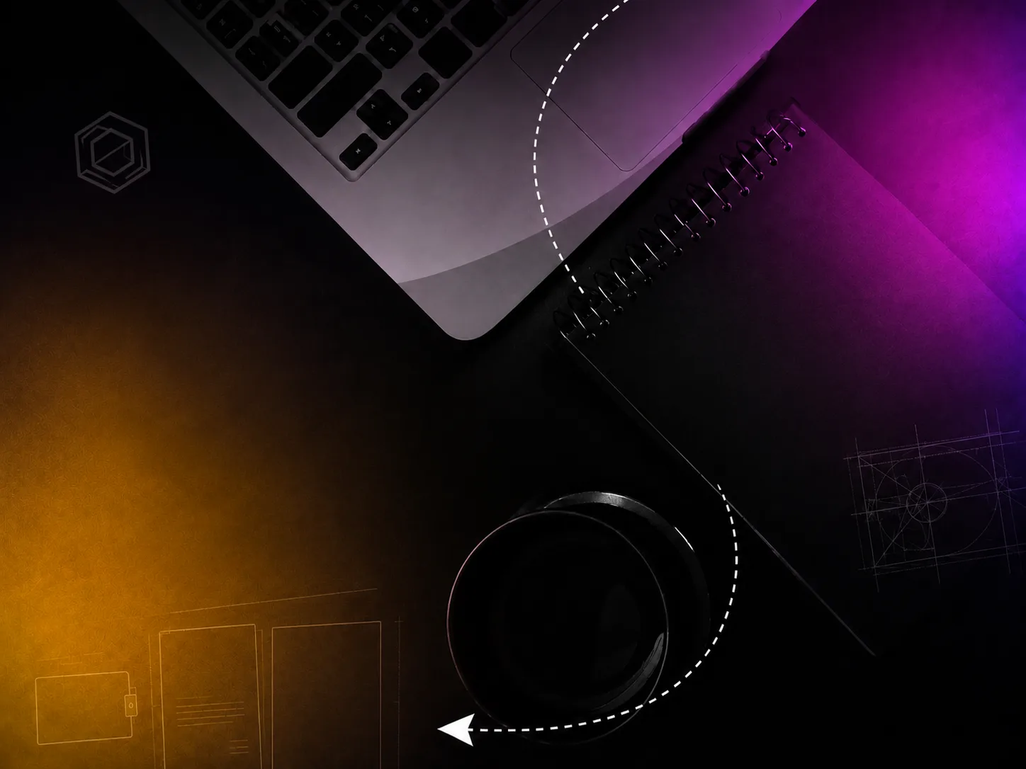 Branding e Identidad de Marca