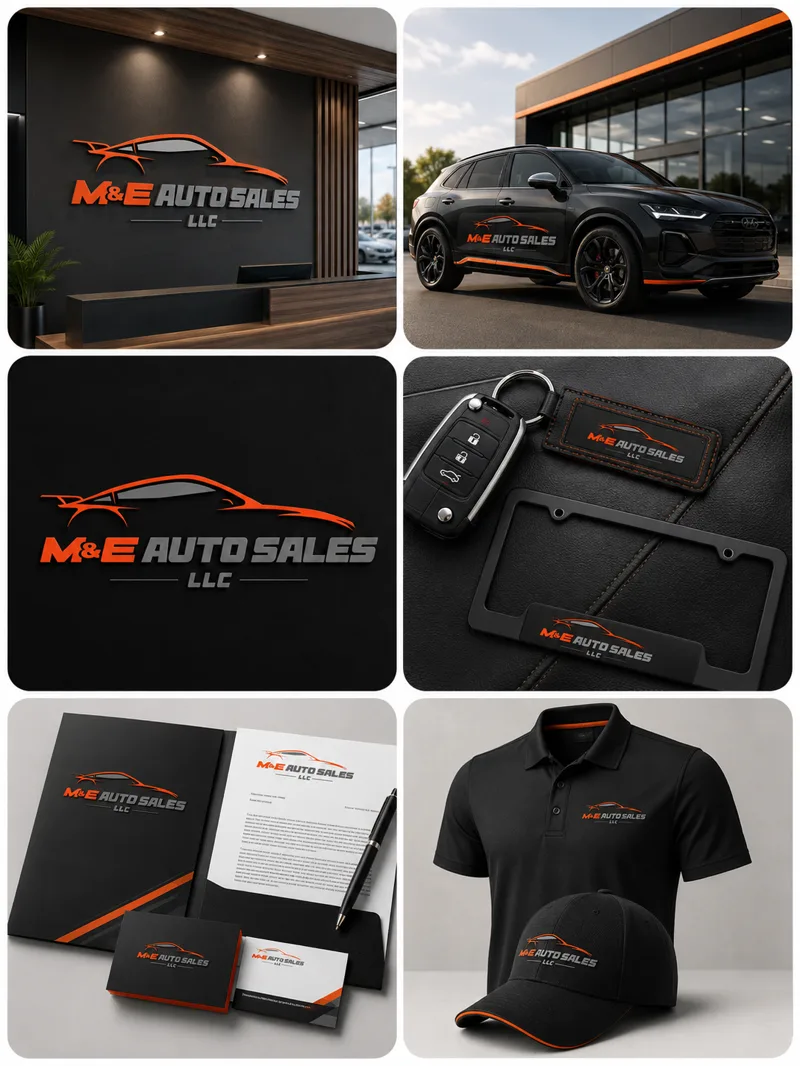 Proyecto de branding 2