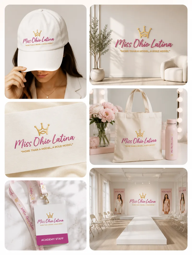 Proyecto de branding 3