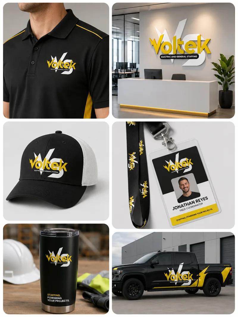 Proyecto de branding 4